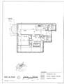 87-26 175th Street - Photo 12