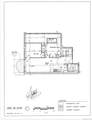 87-26 175th Street - Photo 13