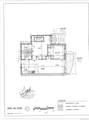 87-26 175th Street - Photo 14