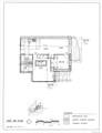 87-26 175th Street - Photo 15