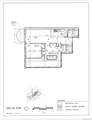 87-26 175th Street - Photo 16