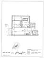 87-26 175th Street - Photo 17