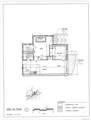 87-26 175th Street - Photo 18