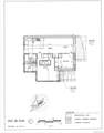 87-26 175th Street - Photo 19