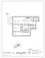 87-26 175th Street - Photo 20