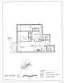 87-26 175th Street - Photo 21