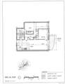 87-26 175th Street - Photo 22