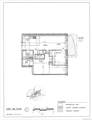 87-26 175th Street - Photo 23