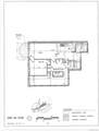 87-26 175th Street - Photo 24