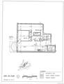 87-26 175th Street - Photo 25