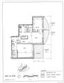 87-26 175th Street - Photo 26