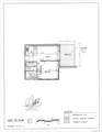 87-26 175th Street - Photo 27