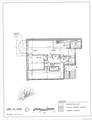 87-26 175th Street - Photo 28
