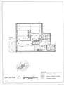 87-26 175th Street - Photo 29