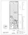 87-26 175th Street - Photo 4