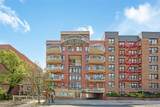 87-26 175th Street - Photo 31