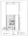 87-26 175th Street - Photo 5