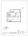 87-26 175th Street - Photo 6