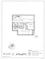 87-26 175th Street - Photo 7