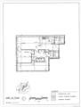 87-26 175th Street - Photo 8