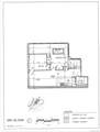 87-26 175th Street - Photo 9