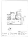 87-26 175th Street - Photo 10