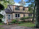 900 Mason Drive - Photo 2