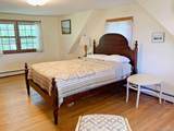 900 Mason Drive - Photo 11