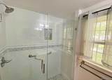 900 Mason Drive - Photo 12
