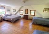 900 Mason Drive - Photo 13