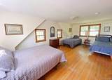 900 Mason Drive - Photo 14