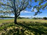900 Mason Drive - Photo 15
