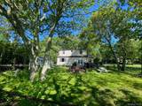 900 Mason Drive - Photo 16