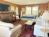 900 Mason Drive - Photo 3