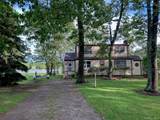 900 Mason Drive - Photo 22
