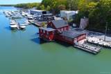 900 Mason Drive - Photo 25