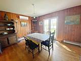 900 Mason Drive - Photo 5