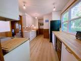 900 Mason Drive - Photo 6
