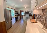 900 Mason Drive - Photo 7