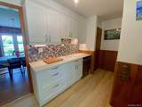 900 Mason Drive - Photo 8