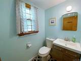 900 Mason Drive - Photo 9