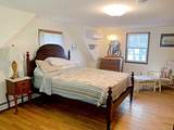 900 Mason Drive - Photo 10