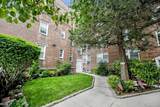 1 Ash Place - Photo 1