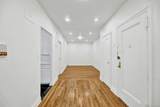 1 Ash Place - Photo 2