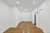 1 Ash Place - Photo 3