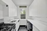 1 Ash Place - Photo 6