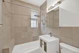 1 Ash Place - Photo 7