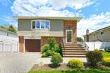 44 Derby Avenue - Photo 1
