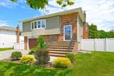 44 Derby Avenue - Photo 2