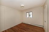 44 Derby Avenue - Photo 11
